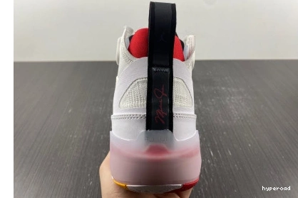Hyperoad 37 Hare Jordan 0731